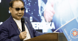 STAR to field 40 candidates in Sabah, names 29 first