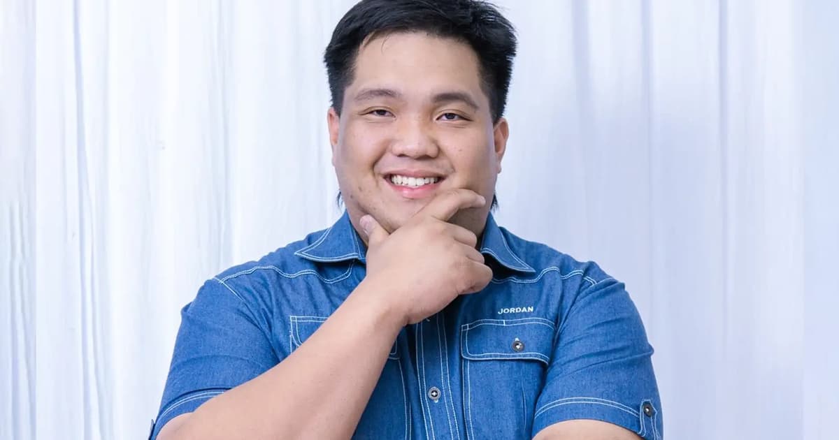 STAR’s youth chief quits posts, to contest as independent