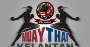 SUKMA 2026: PMK to organise various muaythai tournaments in Kelantan