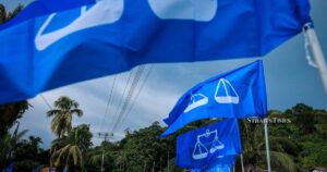 Sabah BN seeks more diverse representation in state assembly