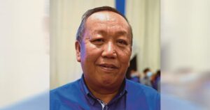 Sabah BN to launch election drive on Sunday, signalling political resurgence