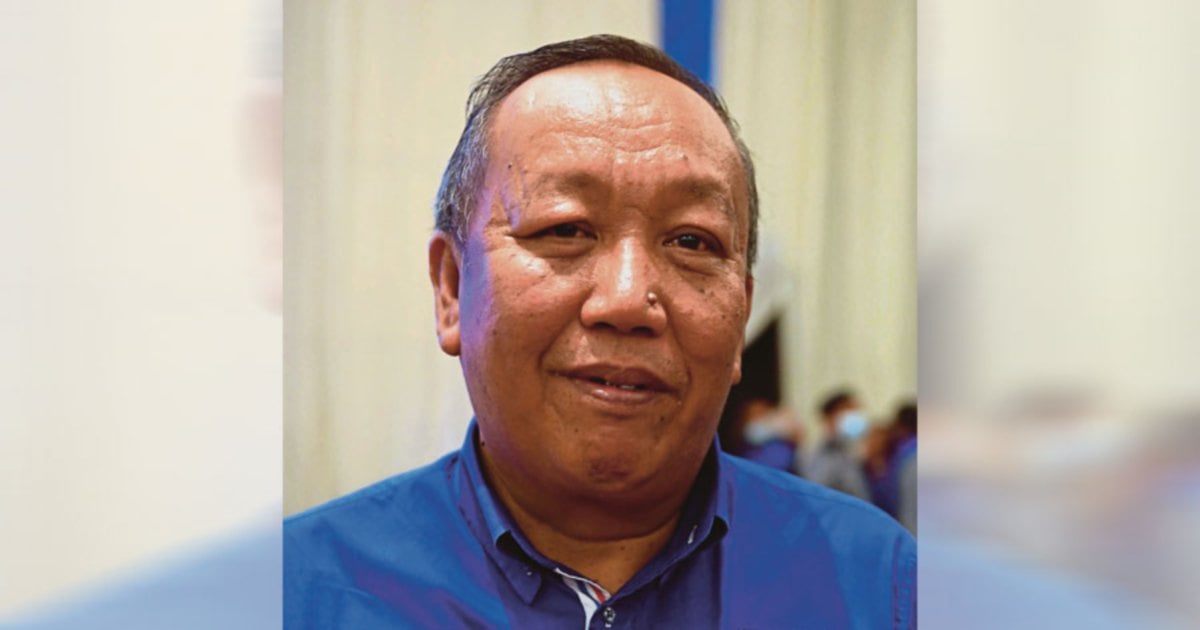 Sabah BN to launch election drive on Sunday, signalling political resurgence