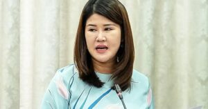 Sabah DAP denies claim of mass exodus after ex-chairman’s exit