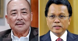 Sabah: GRS continuity or Warisan comeback?