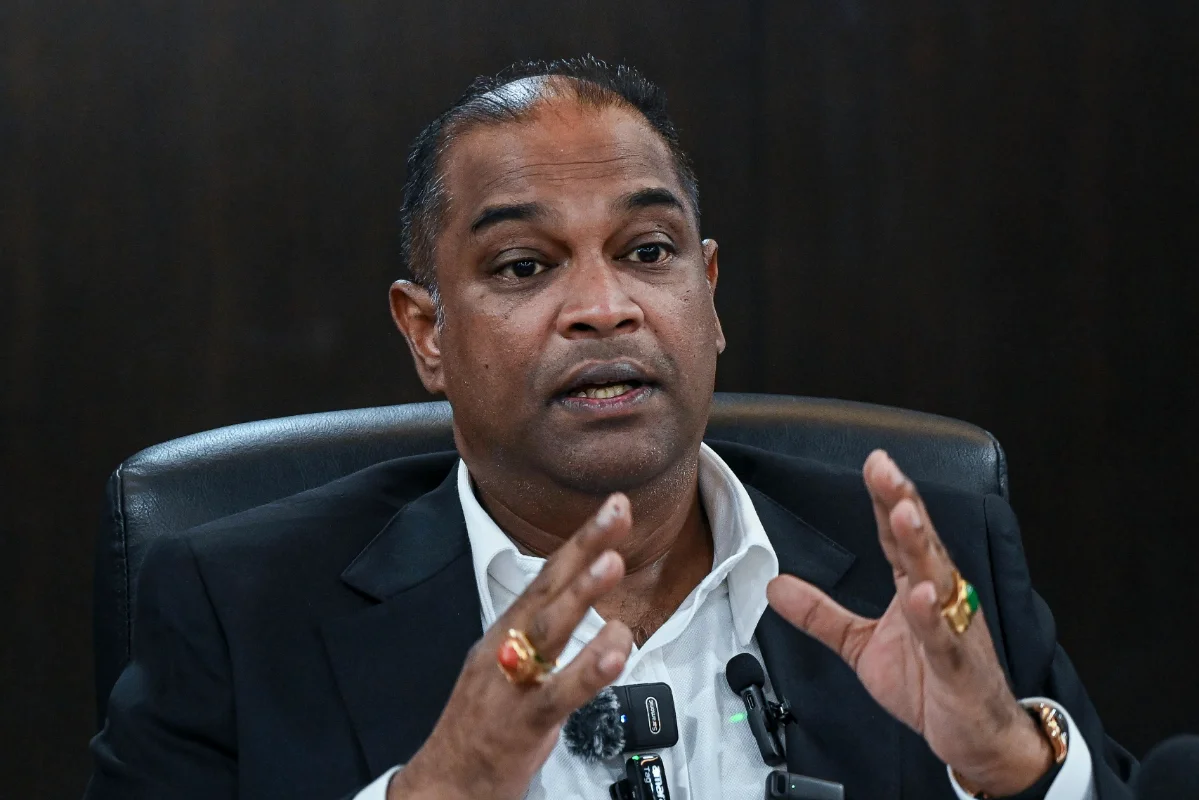 Sabah cooperatives urged to embrace digital transformation for competitiveness