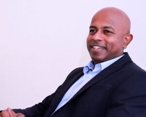 Sabah diberi keutamaan, tangani cara berhemah isu 40 peratus