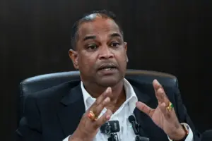 Sabah entrepreneurs receive RM1.25 billion in TEKUN funding