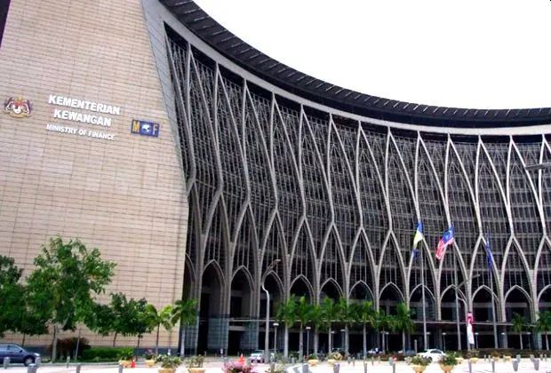 Sabah infrastructure to be boosted with RM17.5bil injection in 2026, says Finance Ministry