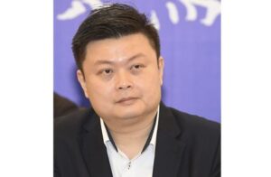 Sabah mining scandal: RCI needed as MACC chief allegedly involved, says MCA Youth