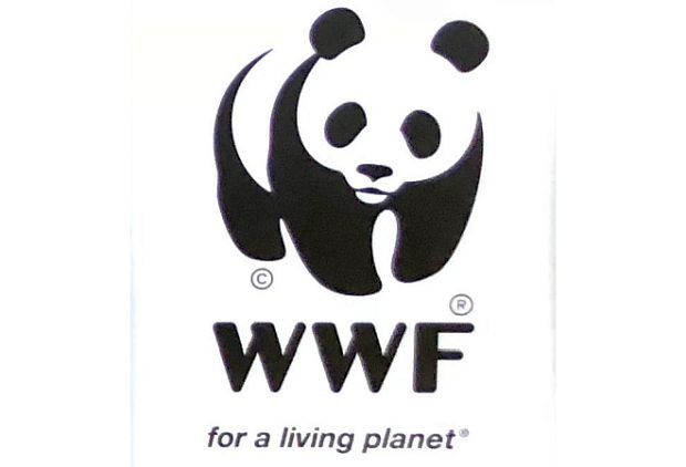 Sabah polls: Green issues might affect voters' picks on Nov 29, says WWF-Malaysia