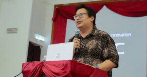 Sabah polls: PKR to contest 10 seats, includes Tun Musa Aman's son