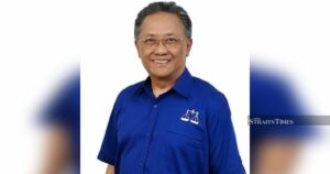 Sabah polls: Rahman Dahlan bows out of Tempasuk race days after candidacy announcement