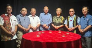 Sabah push for local control could backfire, analyst warns