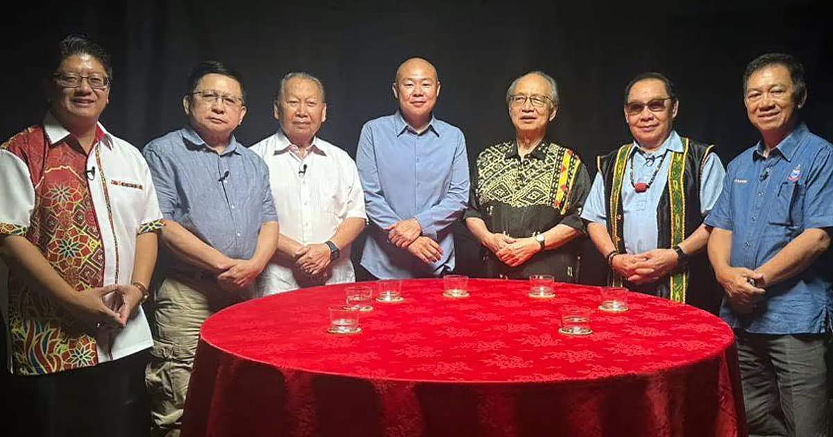 Sabah push for local control could backfire, analyst warns
