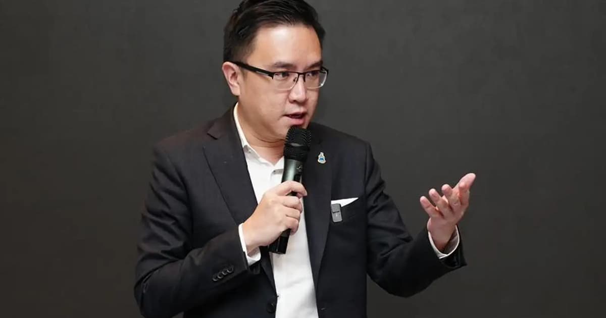 Sabah voters shunned ‘MCA-type’ DAP, says activist