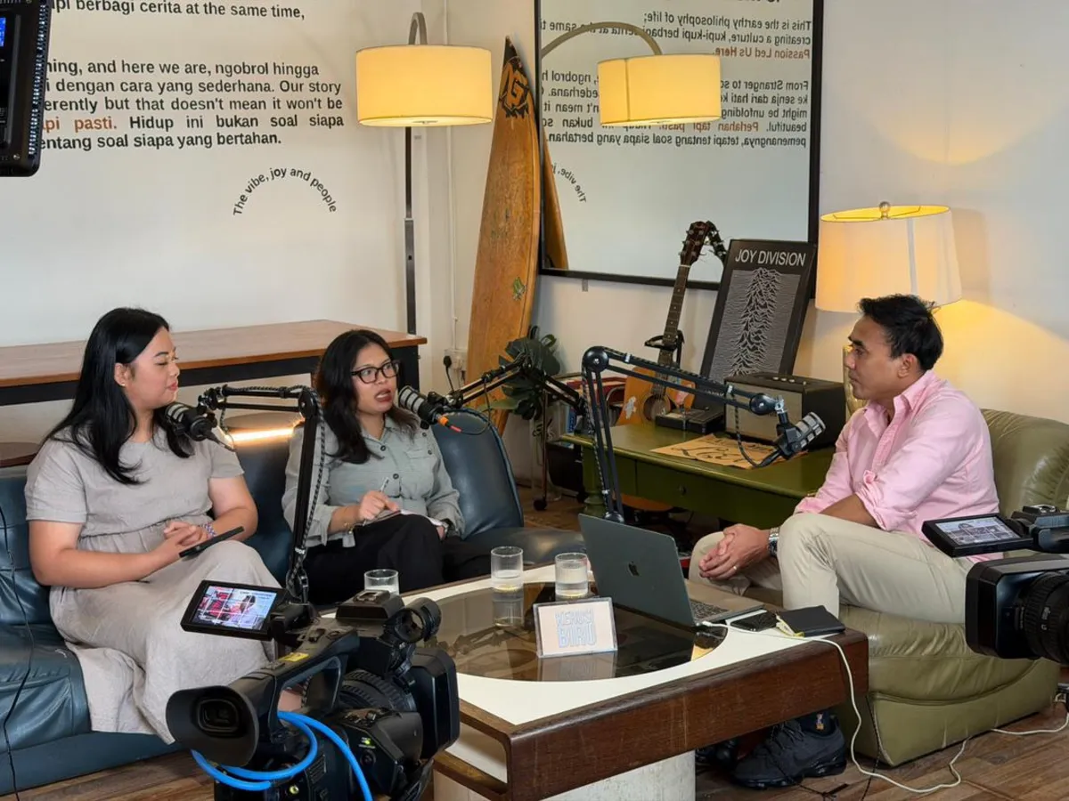 Sabah youth praise Anwar's leadership, push for MA63 rights