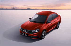 Saga Serba Baharu bukti keupayaan penuh tenaga tempatan