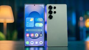 Samsung Galaxy S26 Ultra Dikatakan Akan Dikuasakan Cip Qualcomm Snapdragon 8 Elite Gen5