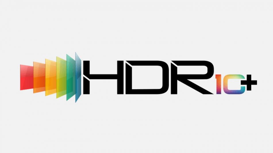 Samsung HDR10+ Advanced Diumumkan – Akan Digunakan TV 2026
