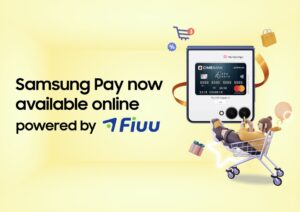 samsung-pay-now-supported-online-malaysia