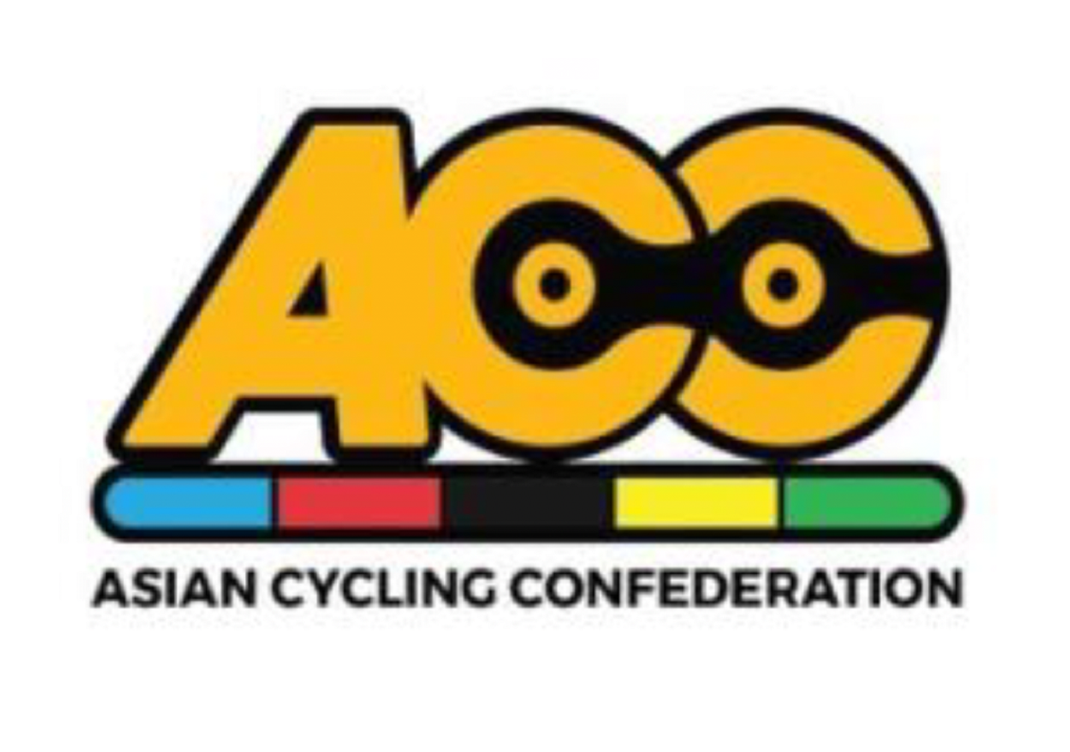 Saudi Arabia to host 2026 Asian Road Cycling Championships in Qassim