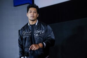 Saya hanya mengadu kepada Allah - Kamal Adli