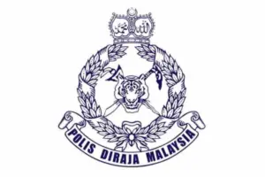 Security guard held for alleged sexual abuse of animal in Shah Alam