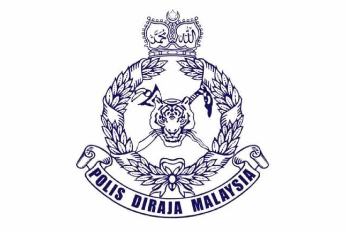 Security guard held for alleged sexual abuse of animal in Shah Alam
