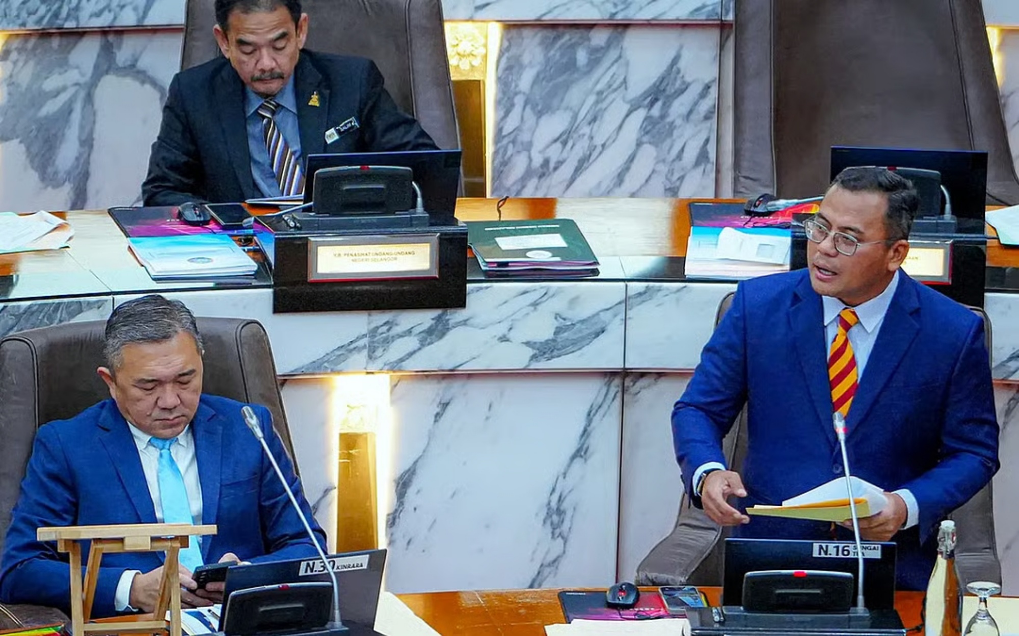 selangor-aims-to-adopt-nuclear-energy-in-five-years