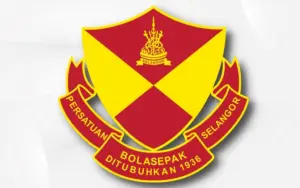 Selangor FC dihukum main tanpa penonton, denda RM100,000