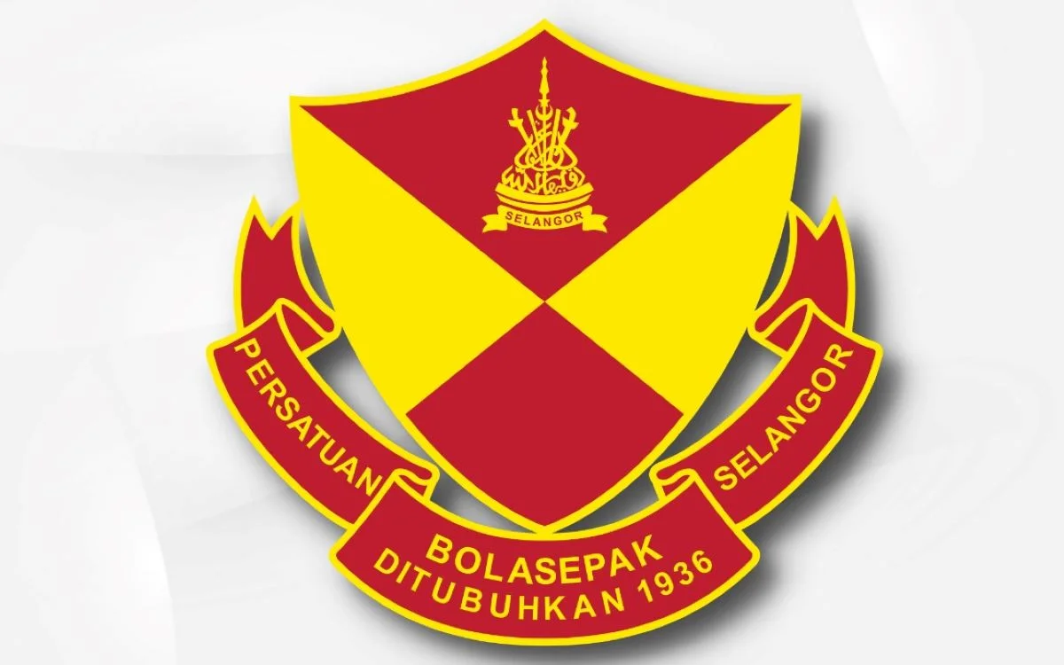 Selangor FC dihukum main tanpa penonton, denda RM100,000