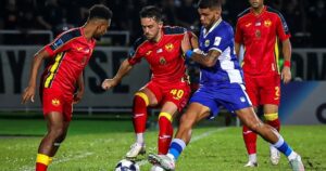 Selangor FC told to submit report on fan commotion, performance