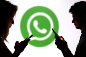Selangor MB office rejects malicious WhatsApp allegations