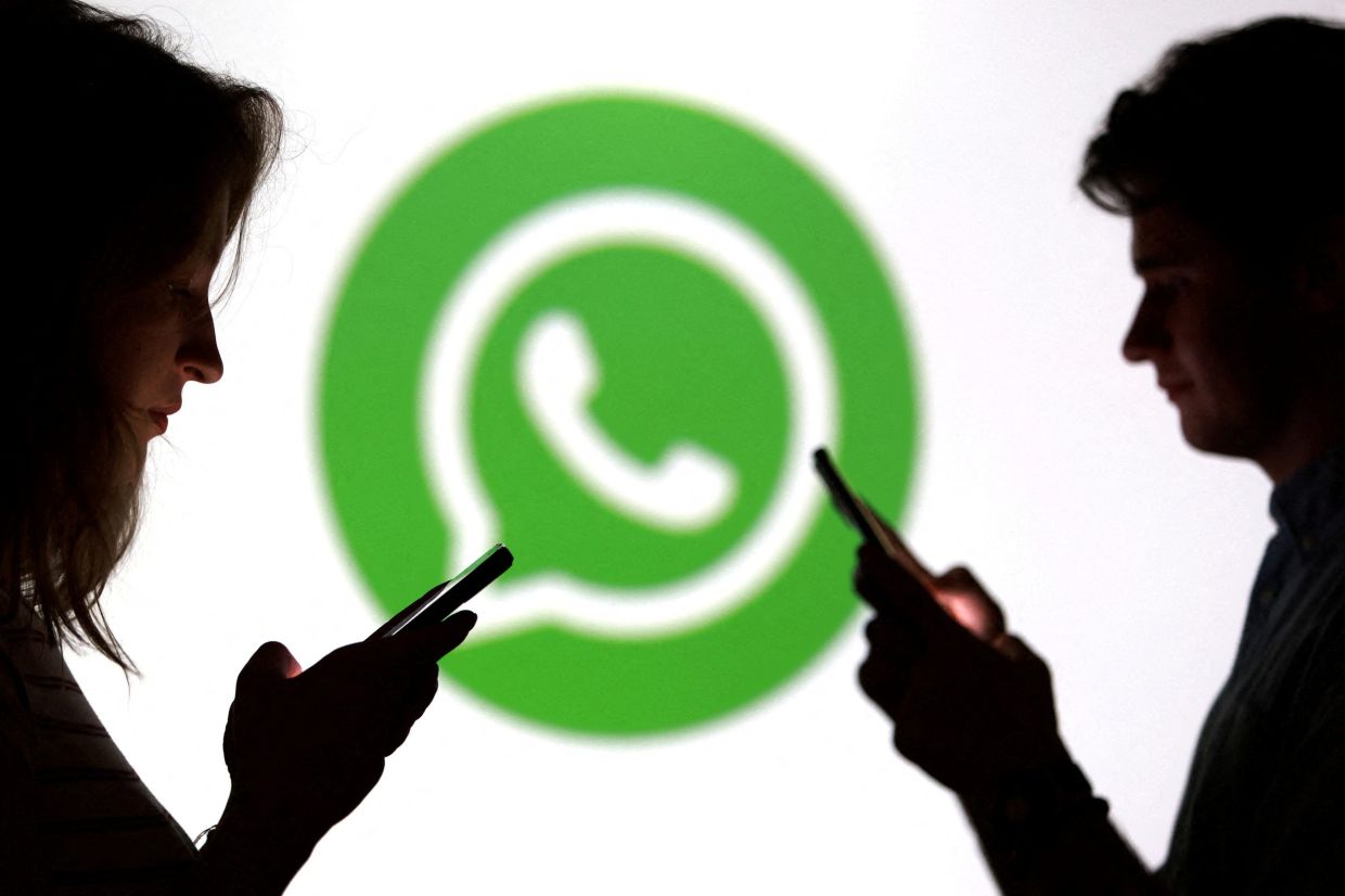 Selangor MB office rejects malicious WhatsApp allegations