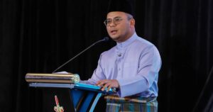 Selangor MB supports ‘co-teaching’ approach in schools
