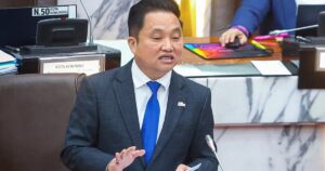 Selangor govt to introduce sustainability fee for tourists from Jan 1