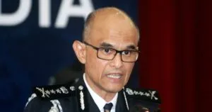 Selangor police rubbish allegations of reselling seized drugs