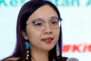 Selangor prepares over 1,000 flood relief centres for monsoon season