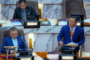 Selangor to acquire 3,000 more Smart Rental homes by 2027