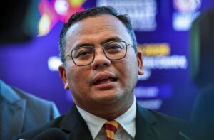 Selangor to decide soon on stalled WCE section involving 19 Kg Jawa residents, says MB