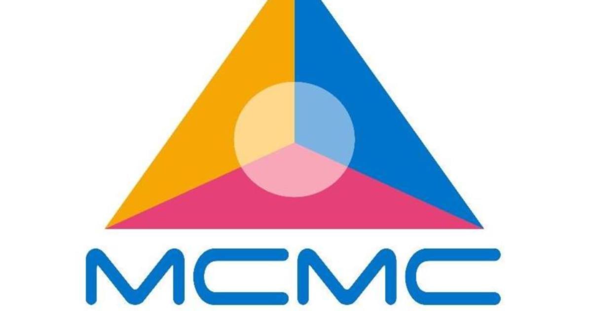 Selangor's MCMC office awarded for efforts in connectivity and investment support