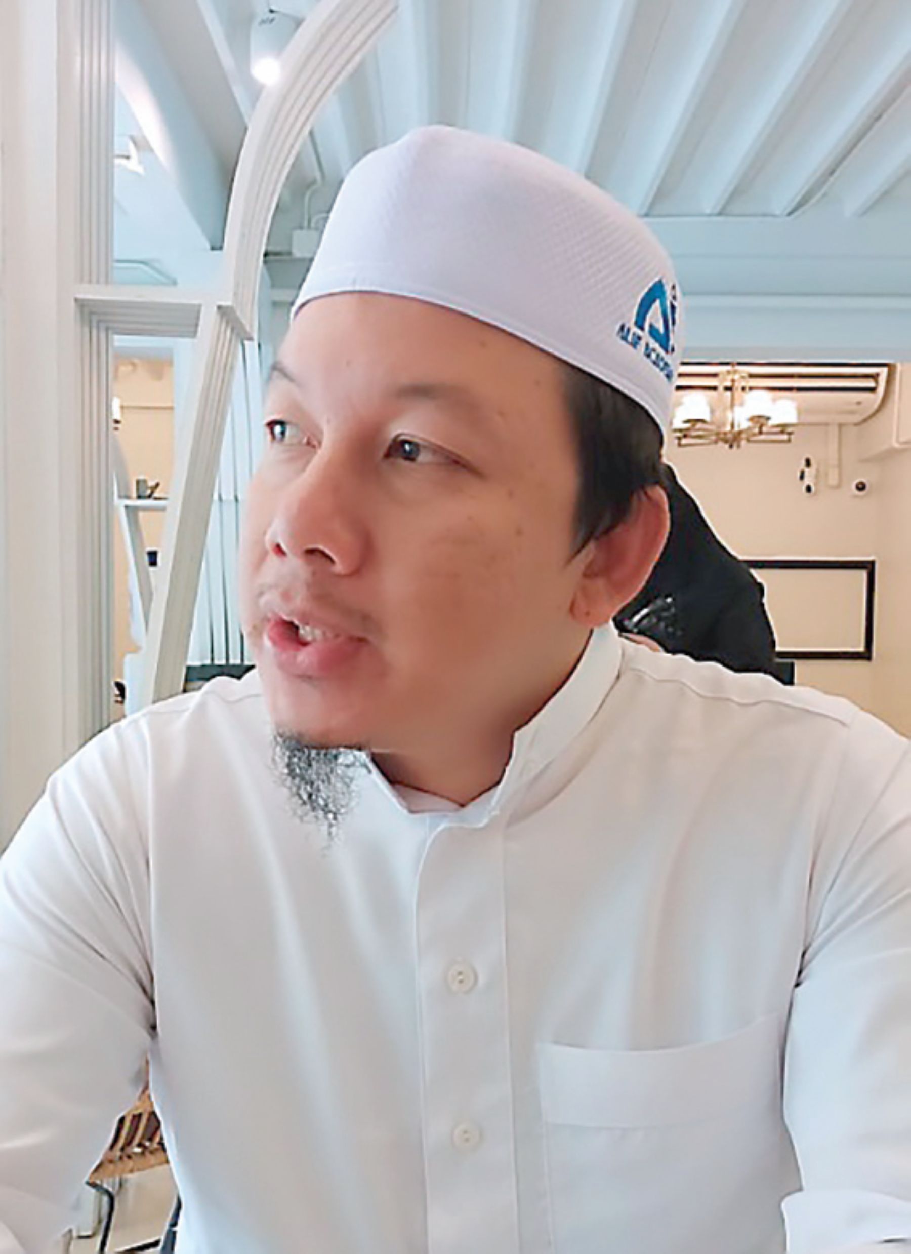 Semakin ramai lelaki Malaysia kahwin gadis Selatan Thai