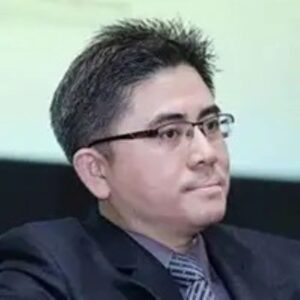 Senarai hitam lesen lebih berkesan berbanding beri diskaun trafik