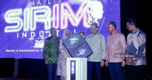Sirim launches AI management certification to ensure ethical, responsible use