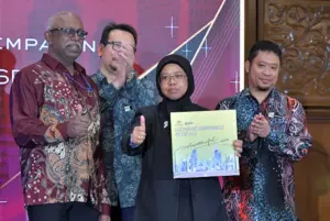 Sistem eStrata dilancarkan, perkukuh pengurusan perumahan strata