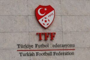 Soccer-Turkey orders arrest of 17 referees, club president in betting probe