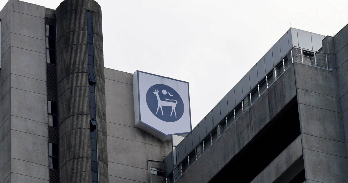 Soft exports, credit could prompt 2026 OPR cut