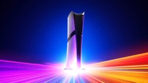 Sony PlayStation 5 Telah Terjual Lebih 84.2 Juta Unit