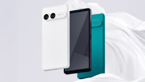 Sony Xperia 10 VII launched in Malaysia, priced at RM2,199