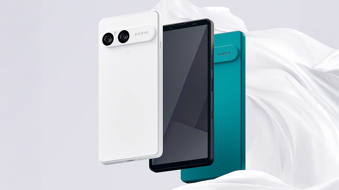 Sony Xperia 10 VII launched in Malaysia, priced at RM2,199